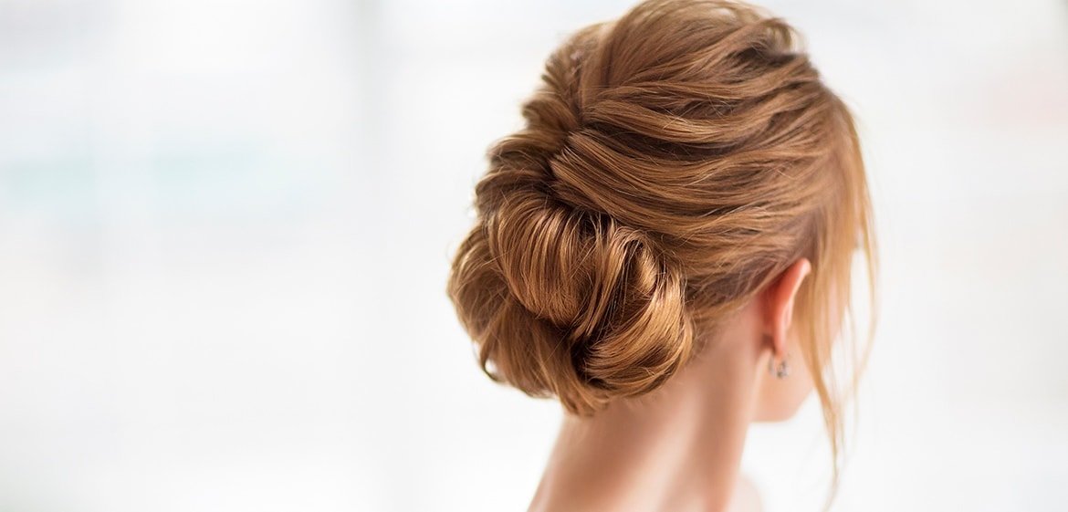 221125 Loreal Hochsteckfrisuren Responsive 1170x561px 1